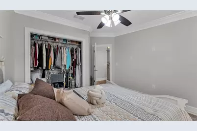 165 Arianna Way, Auburndale, FL 33823 - Photo 56