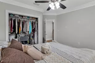 165 Arianna Way, Auburndale, FL 33823 - Photo 56