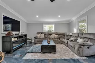 165 Arianna Way, Auburndale, FL 33823 - Photo 46