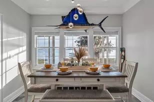 165 Arianna Way, Auburndale, FL 33823 - Photo 66