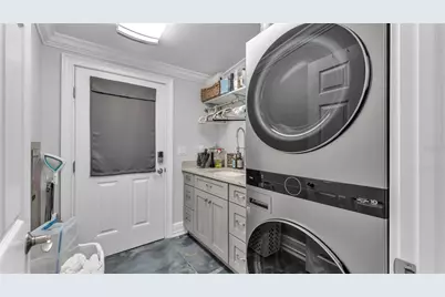 165 Arianna Way, Auburndale, FL 33823 - Photo 54