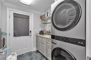 165 Arianna Way, Auburndale, FL 33823 - Photo 54