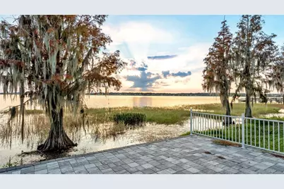 165 Arianna Way, Auburndale, FL 33823 - Photo 6