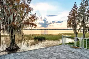 165 Arianna Way, Auburndale, FL 33823 - Photo 6