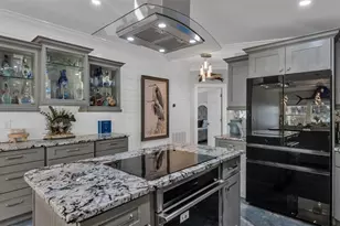 165 Arianna Way, Auburndale, FL 33823 - Photo 64