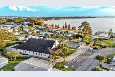 165 Arianna Way, Auburndale, FL 33823 - Photo 22