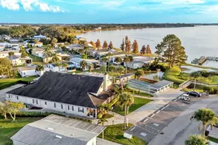 165 Arianna Way, Auburndale, FL 33823 - Photo 22