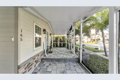 165 Arianna Way, Auburndale, FL 33823 - Photo 28