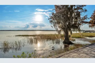 165 Arianna Way, Auburndale, FL 33823 - Photo 40