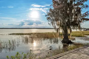 165 Arianna Way, Auburndale, FL 33823 - Photo 40