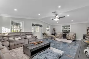 165 Arianna Way, Auburndale, FL 33823 - Photo 48