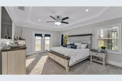 165 Arianna Way, Auburndale, FL 33823 - Photo 68