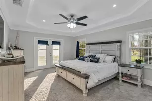 165 Arianna Way, Auburndale, FL 33823 - Photo 68