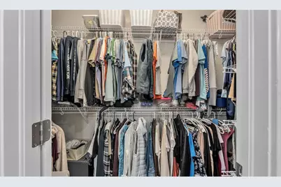 165 Arianna Way, Auburndale, FL 33823 - Photo 76