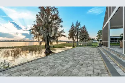 165 Arianna Way, Auburndale, FL 33823 - Photo 78