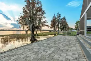 165 Arianna Way, Auburndale, FL 33823 - Photo 78