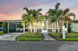 165 Arianna Way, Auburndale, FL 33823 - Photo 1