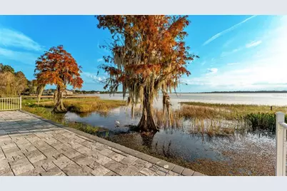 165 Arianna Way, Auburndale, FL 33823 - Photo 42