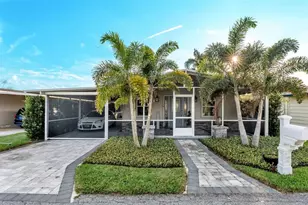 165 Arianna Way, Auburndale, FL 33823 - Photo 26