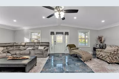 165 Arianna Way, Auburndale, FL 33823 - Photo 44