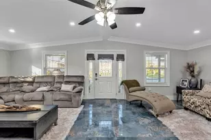 165 Arianna Way, Auburndale, FL 33823 - Photo 44