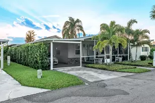 165 Arianna Way, Auburndale, FL 33823 - Photo 2