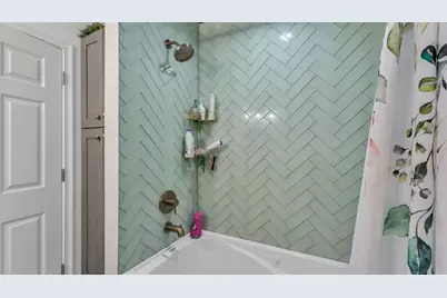 165 Arianna Way, Auburndale, FL 33823 - Photo 52