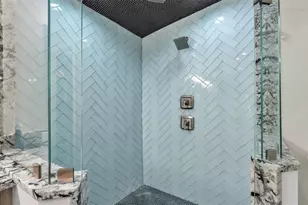 165 Arianna Way, Auburndale, FL 33823 - Photo 74