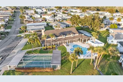 165 Arianna Way, Auburndale, FL 33823 - Photo 18