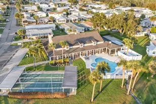 165 Arianna Way, Auburndale, FL 33823 - Photo 18