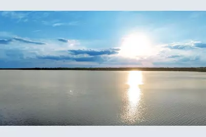 165 Arianna Way, Auburndale, FL 33823 - Photo 16