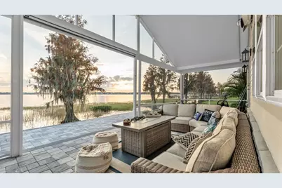 165 Arianna Way, Auburndale, FL 33823 - Photo 4