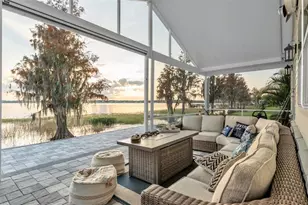 165 Arianna Way, Auburndale, FL 33823 - Photo 4