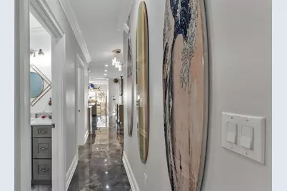 165 Arianna Way, Auburndale, FL 33823 - Photo 50