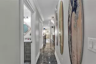 165 Arianna Way, Auburndale, FL 33823 - Photo 50