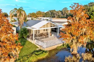 165 Arianna Way, Auburndale, FL 33823 - Photo 14