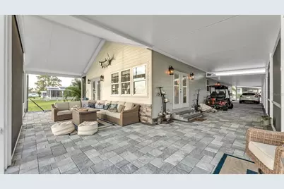 165 Arianna Way, Auburndale, FL 33823 - Photo 36