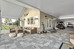 165 Arianna Way, Auburndale, FL 33823 - Photo 36