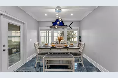 165 Arianna Way, Auburndale, FL 33823 - Photo 80