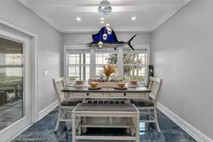 165 Arianna Way, Auburndale, FL 33823 - Photo 80