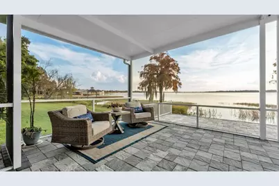 165 Arianna Way, Auburndale, FL 33823 - Photo 32