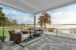 165 Arianna Way, Auburndale, FL 33823 - Photo 32