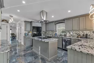 165 Arianna Way, Auburndale, FL 33823 - Photo 62