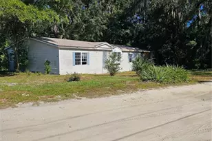 581 NE 68th Ct, Ocala, FL 34470 - Photo 1