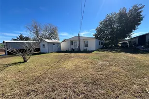 310 Martin Dr, Lakeland, FL 33809 - Photo 22