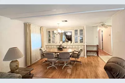 310 Martin Drive, Lakeland, FL 33809 - Photo 6
