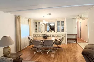 310 Martin Dr, Lakeland, FL 33809 - Photo 6