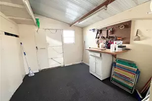 310 Martin Dr, Lakeland, FL 33809 - Photo 20