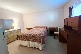 310 Martin Dr, Lakeland, FL 33809 - Photo 14