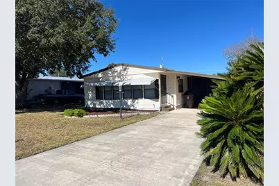 310 Martin Drive, Lakeland, FL 33809 - Photo 1